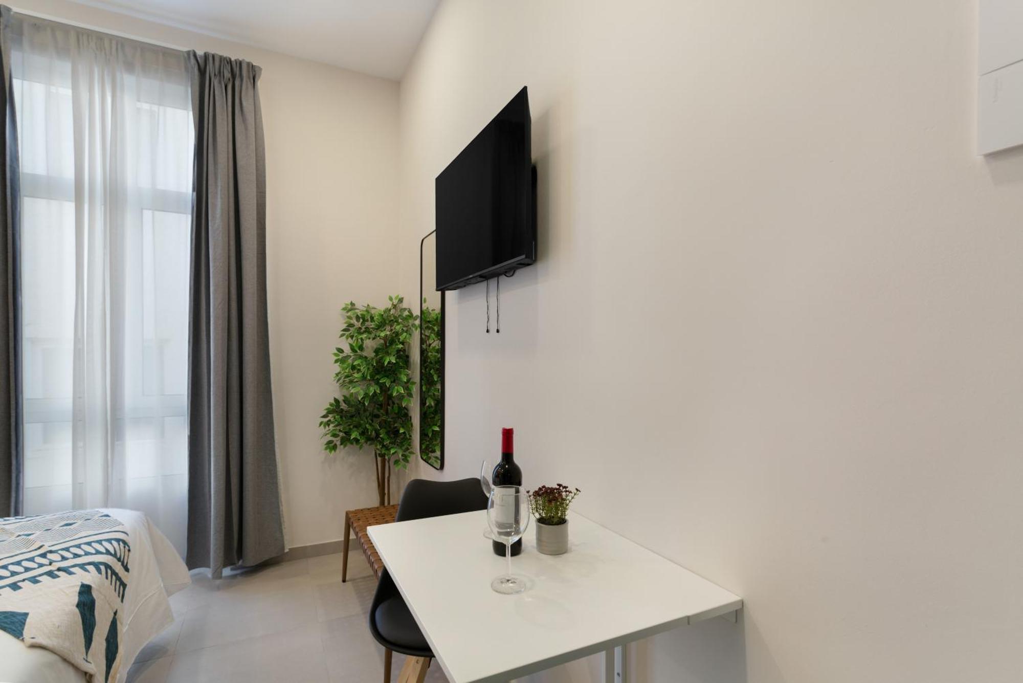 Apartamento Atw Canteras Las Palmas de Gran Canaria